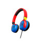Tai nghe HP HyperX Cloud Mini Multi (7G8F3AA)
