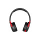 Tai nghe HP HyperX Cloud Mini Wireless Black (7G8F1AA)