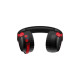 Tai nghe HP HyperX Cloud Mini Wireless Black (7G8F1AA)