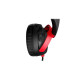 Tai nghe HP HyperX Cloud Mini Wireless Black (7G8F1AA)