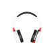 Tai nghe HP HyperX Cloud Mini Wireless White (7G8F2AA)