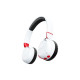 Tai nghe HP HyperX Cloud Mini Wireless White (7G8F2AA)
