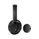 Tai nghe HP HyperX Cloud MIX 2 Black (7P5J2AA)