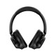Tai nghe HP HyperX Cloud MIX 2 Black (7P5J2AA)