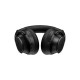 Tai nghe HP HyperX Cloud MIX 2 Black (7P5J2AA)