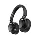 Tai nghe HP HyperX Cloud MIX 2 Black (7P5J2AA)