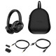 Tai nghe HP HyperX Cloud MIX 2 Black (7P5J2AA)