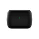 Tai nghe HP HyperX Cloud MIX Buds 2 Black (7D0A4AA)