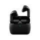 Tai nghe HP HyperX Cloud MIX Buds 2 Black (7D0A4AA)