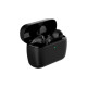 Tai nghe HP HyperX Cloud MIX Buds 2 Black (7D0A4AA)