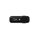 Tai nghe HP HyperX Cloud MIX Buds 2 Black (7D0A4AA)