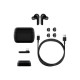 Tai nghe HP HyperX Cloud MIX Buds 2 Black (7D0A4AA)