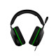 Tai nghe HP HyperX CloudX Stinger 2 Core XBOX Black (6H9B8AA)