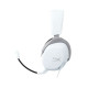 Tai nghe HP HyperX CloudX Stinger 2 Core XBOX White (6H9B7AA)