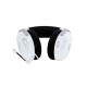 Tai nghe HP HyperX CloudX Stinger 2 Core XBOX White (6H9B7AA)