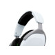 Tai nghe HP HyperX CloudX Stinger 2 Core XBOX White (6H9B7AA)