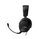 Tai nghe HP HyperX Stinger 2 Core for PlayStation Black (6H9B6AA)