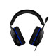Tai nghe HP HyperX Stinger 2 Core for PlayStation Black (6H9B6AA)