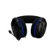 Tai nghe HP HyperX Stinger 2 Core for PlayStation Black (6H9B6AA)