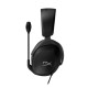 Tai nghe HP HyperX Stinger 2 Core for PlayStation Black (6H9B6AA)