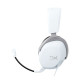 Tai nghe HP HyperX Stinger 2 Core for PlayStation White (6H9B5AA)