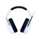 Tai nghe HP HyperX Stinger 2 Core for PlayStation White (6H9B5AA)