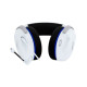 Tai nghe HP HyperX Stinger 2 Core for PlayStation White (6H9B5AA)