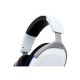 Tai nghe HP HyperX Stinger 2 Core for PlayStation White (6H9B5AA)