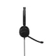 product-tab-3