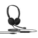 product-tab-4