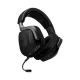 product-tab-4