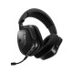 Tai nghe không dây Gaming Corsair VOID v2 Black ̣(CA-9011379-WW)