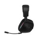 Tai nghe không dây Gaming Corsair VOID v2 Black ̣(CA-9011379-WW)