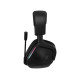 Tai nghe không dây Gaming Corsair VOID v2 Black ̣(CA-9011379-WW)