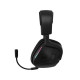 Tai nghe không dây Gaming Corsair VOID v2 Black ̣(CA-9011379-WW)