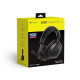 Tai nghe không dây Gaming Corsair VOID v2 Black ̣(CA-9011379-WW)