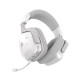 Tai nghe không dây Gaming Corsair VOID v2 White (CA-9011380-WW)