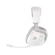 Tai nghe không dây Gaming Corsair VOID v2 White (CA-9011380-WW)