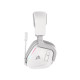 Tai nghe không dây Gaming Corsair VOID v2 White (CA-9011380-WW)