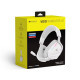 Tai nghe không dây Gaming Corsair VOID v2 White (CA-9011380-WW)