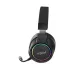 product-tab-2