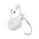 product-tab-3