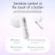 product-tab-2