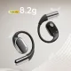 product-tab-5