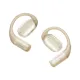 product-tab-4