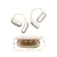 product-tab-5