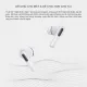 product-tab-2