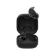 Tai nghe Sony Linkbuds Fit In-Ear WF-LS910N (Black)