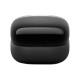 Tai nghe Sony Linkbuds Fit In-Ear WF-LS910N (Black)