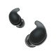 Tai nghe Sony Linkbuds Fit In-Ear WF-LS910N (Black)